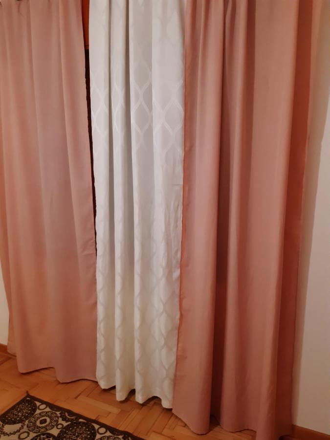 Miniappartamento Singolo Padova Ngoại thất bức ảnh