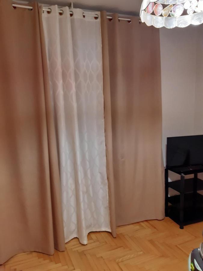 Miniappartamento Singolo Padova Ngoại thất bức ảnh