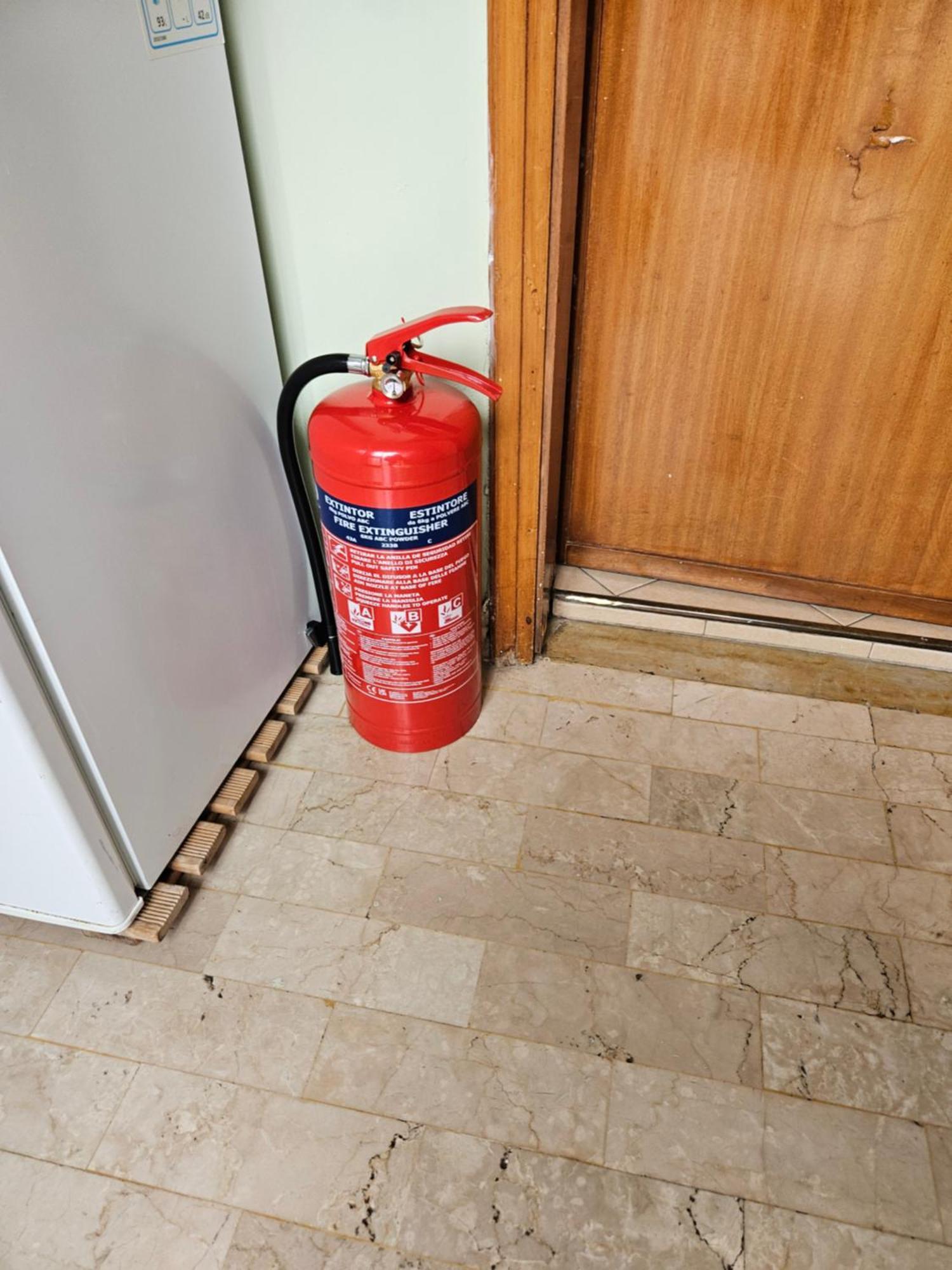 Miniappartamento Singolo Padova Ngoại thất bức ảnh